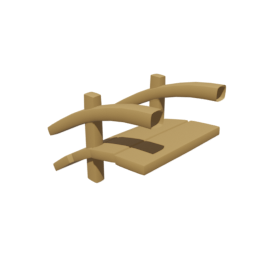 Bridge Modular